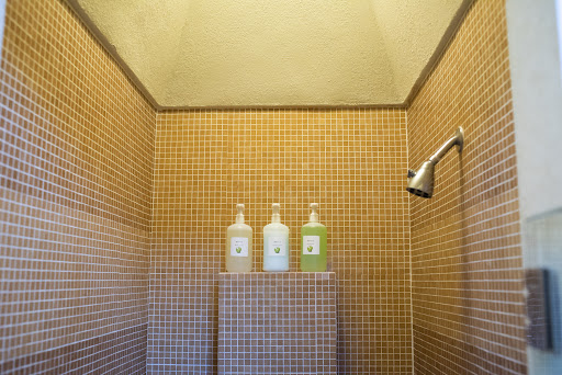 Day Spa «Mecca», reviews and photos, 524 N Lamar Blvd, Austin, TX 78703, USA