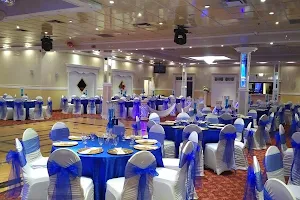 Celebrations Banquet Hall image