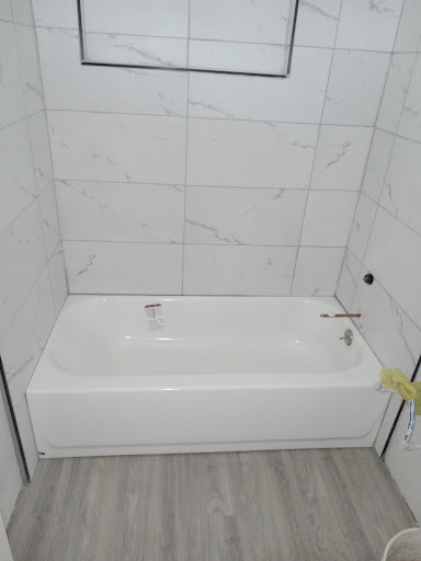 Hardware Store «Ace Hardware & Rental - Scottsdale», reviews and photos, 10300 N Scottsdale Rd, Scottsdale, AZ 85253, USA