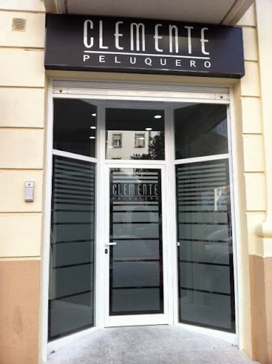 Clemente Peluquero en Jerez de La Frontera, Cádiz
