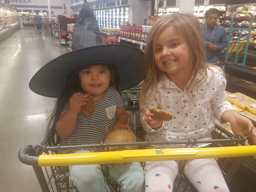 Supermarket «FoodMaxx», reviews and photos, 1235 Airport Park Blvd, Ukiah, CA 95482, USA