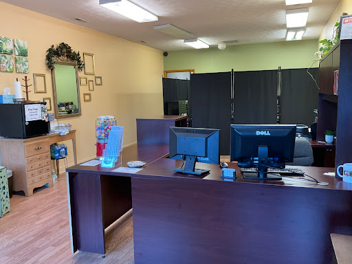 Explore finger tattoo ideas for females, creative tattoo ideas in Harrisonburg, available at Liberty Street Tattoos