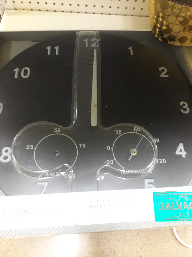 Thrift Store «Goodwill - Monticello», reviews and photos