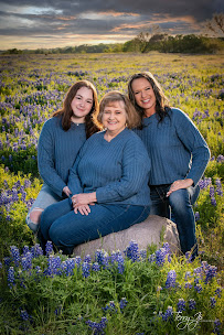 Terry Ip Photography - Photo 3 - Car repair in , Arlington