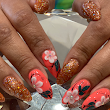 Vivid Nails and Spa LLC