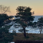 Photo n°7 de l'avis de Michael. fait le 28/01/2022 à 20:04 sur le  Kleine Strandburg Zinnowitz à Zinnowitz