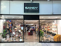 Gandy Annecy Annecy