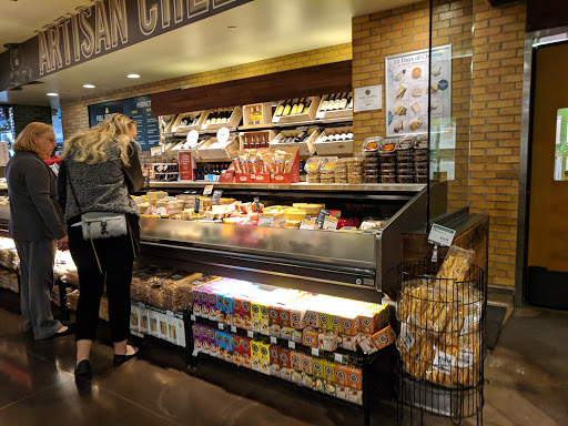 Grocery Store «Whole Foods Market», reviews and photos, 415 Newport Center Dr, Newport Beach, CA 92660, USA