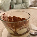 Photo n°3 de l'avis de Thomas.c fait le 31/05/2022 à 17:06 sur le  La Grande Abbuffata à Acquarica del Capo