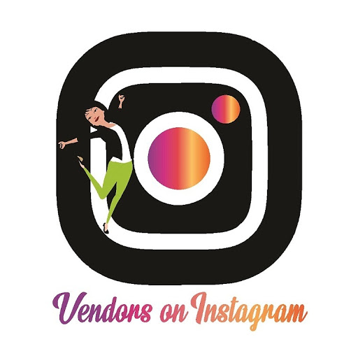 Sophia The Promoter, Atakpo Street, Off NTA Rd, behind Sizzlers Fast Food, Mgbuoba, Port Harcourt, Nigeria, Advertising Agency, state Rivers
