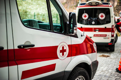 Ambulancias Jm - Salud Integral