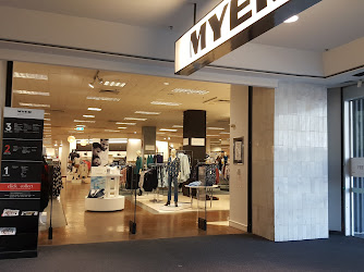 Myer Belconnen