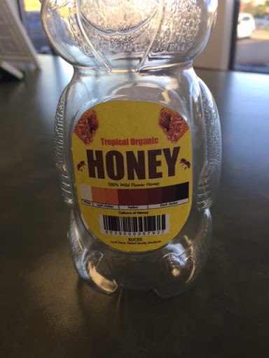 Commercial Printer «Ink Spots Printing & Media Design», reviews and photos, 18300 S Halsted St, Glenwood, IL 60425, USA