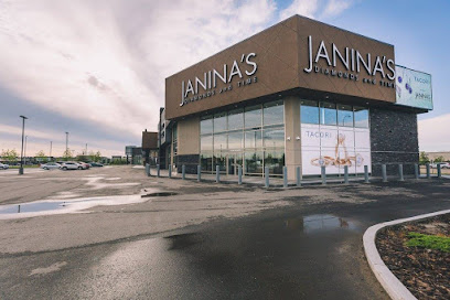 Janina's Diamonds and Time - Rolex Official Retailer