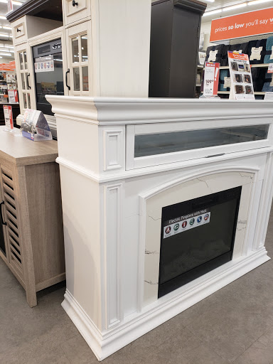 Shopping Mall «Hillside Mall/University Center», reviews and photos, 2509 11th Ave, Greeley, CO 80631, USA