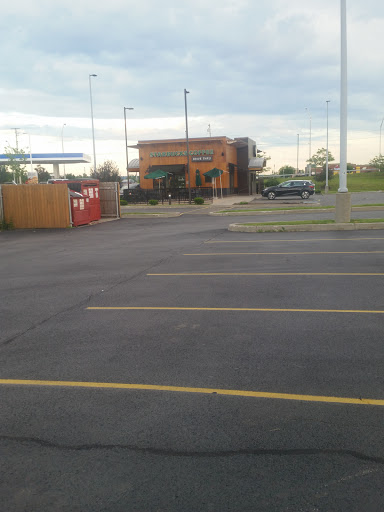 Coffee Shop «Starbucks», reviews and photos, 1242 Arsenal St, Watertown, NY 13601, USA