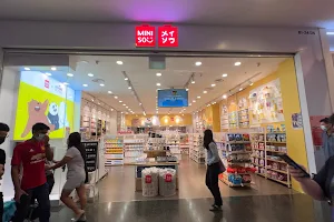 MINISO Jurong Point image