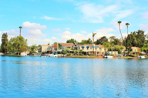 Mortgage Lender «My Lender Jackie Barikhan / Right Choice Mortgage», reviews and photos