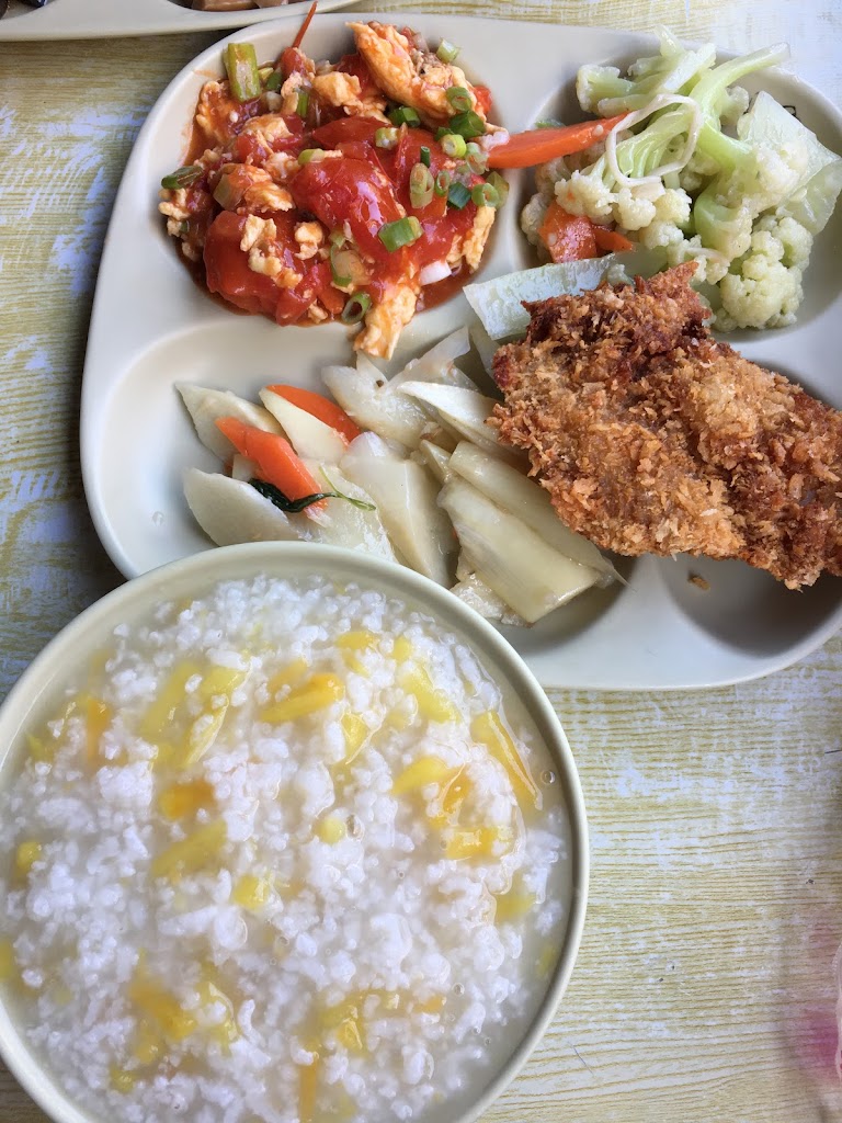 二代太皇祖 的照片