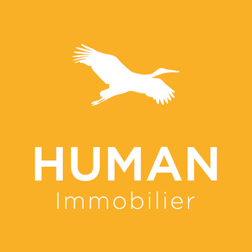 Agence de location immobilière Human Immobilier Limoges - Gestion locative Limoges