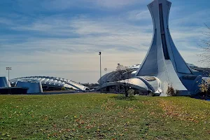 Olympic Park Esplanade image