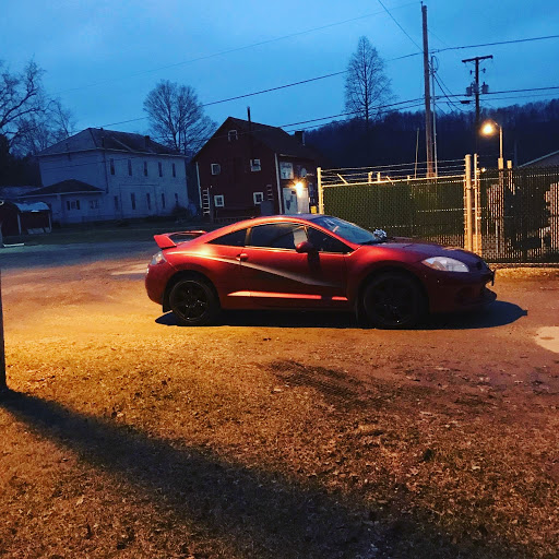 Used Car Dealer «Jersey Motors», reviews and photos, 12321 Worthington Rd, Pataskala, OH 43062, USA