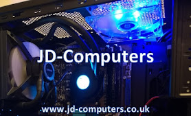 JD-Computers