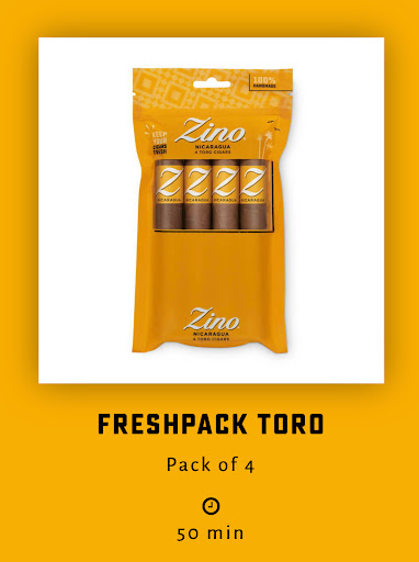 Cigar Shop «CIGAR CLUB», reviews and photos, 1407 Standiford Ave, Modesto, CA 95350, USA