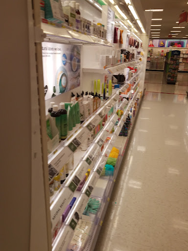 Department Store «Target», reviews and photos, 4200 Kent Rd, Stow, OH 44224, USA