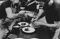 Photos du propriétaire du Restaurant Les Cornichons, cantine de La Vapeur à Dijon - n°10