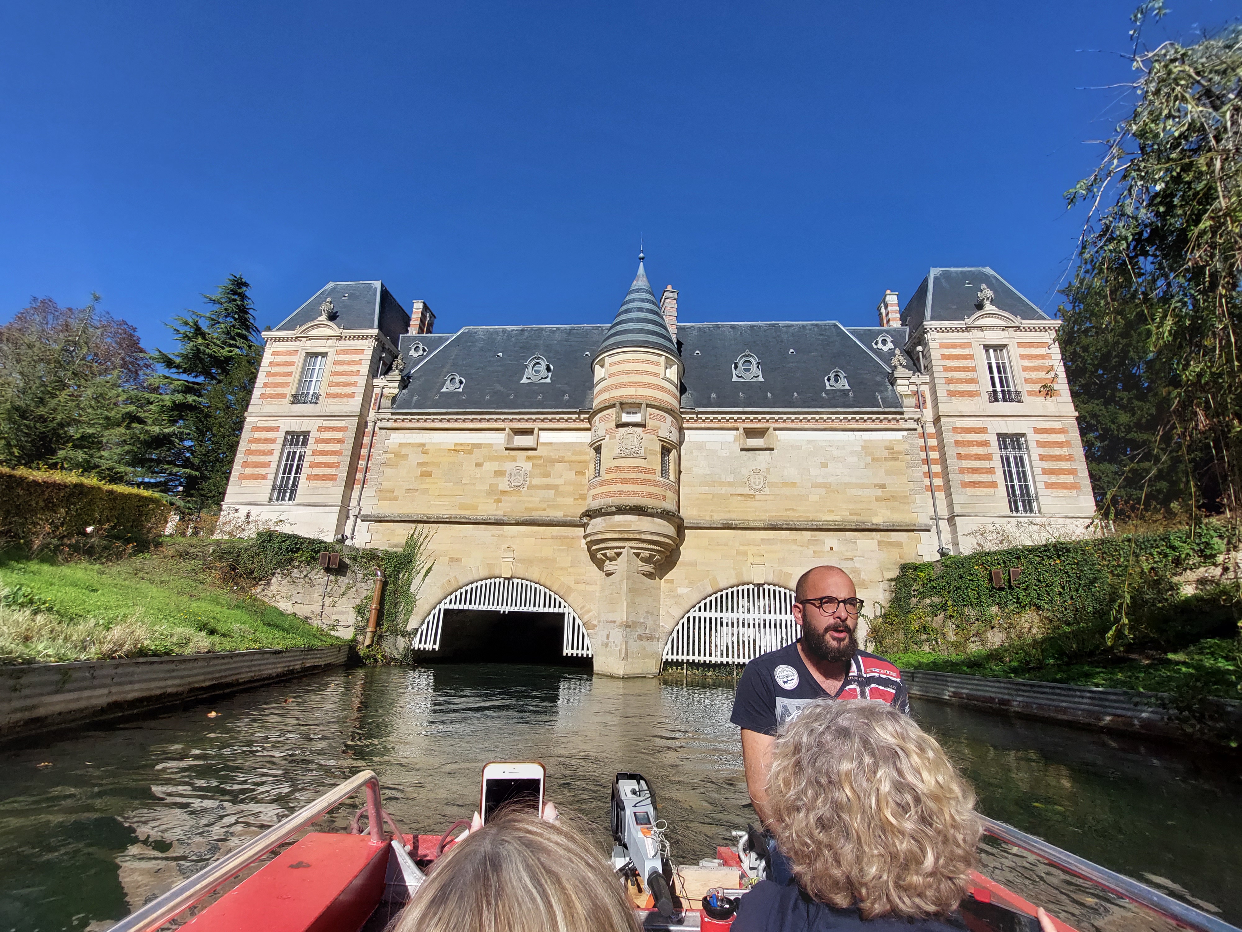 Photo n° 6 de l'avis de Jean-Paul.e fait le 23/10/2022 à 11:15