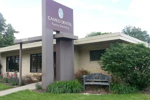 Cameo Dental image