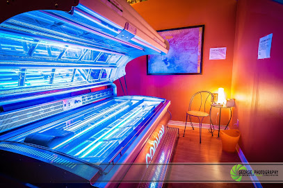 The Yonge & St.Clair Tanning Spa