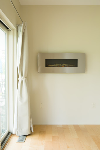 Home Builder «Earl Weaver Contractors LLC», reviews and photos, 2564 S Pine Grove St, Lebanon, PA 17046, USA