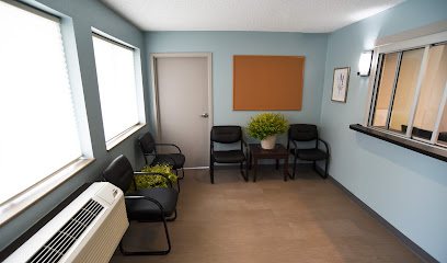 Pyramid Harford County Men's & Women's Detox and Residential Treatment Center