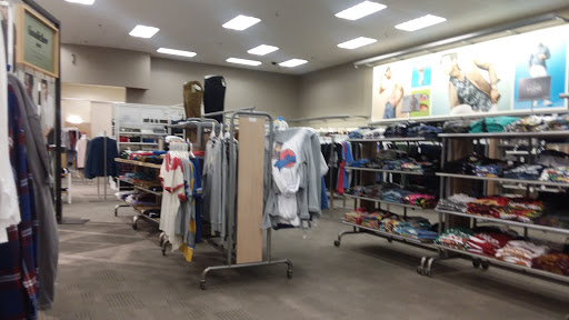 Department Store «Target», reviews and photos, 2340 FL-77, Panama City, FL 32405, USA