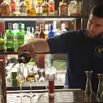 Photo n°1 de l'avis de SicilyFoodLife. fait le 25/01/2022 à 22:32 sur le  Vibes - Ristorante Trattoria à Syracuse