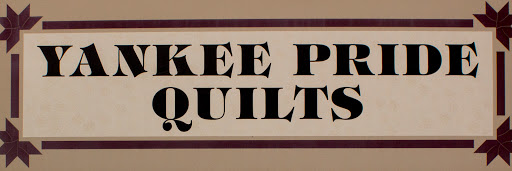 Quilt Shop «Yankee Pride Quilts», reviews and photos, 9 Main St, Essex Junction, VT 05452, USA