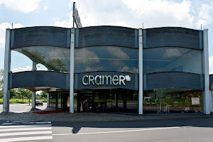Cramer Stammhaus