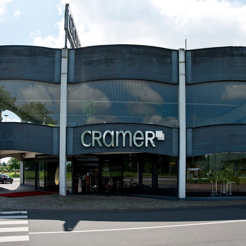 Cramer Stammhaus