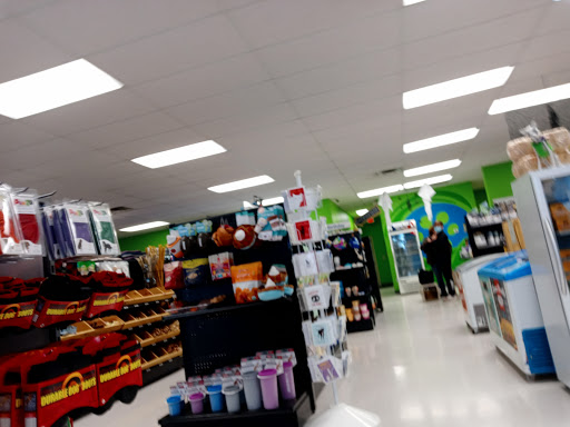 Pet Supply Store «Natural Pet Center», reviews and photos, 3037 13th Ave S, Fargo, ND 58103, USA