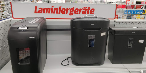 MediaMarkt