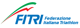 Federazione Italiana Triathlon