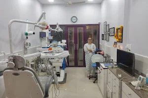 Chetana's Dental Clinic Centre for Dentistry Implants and Lasers image