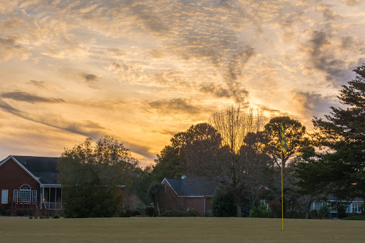 Golf Course «Charwood Golf Club», reviews and photos, 222 Clubhouse Dr, West Columbia, SC 29172, USA