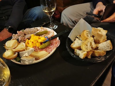 L'essentiel cocktail Bar auxerre à Auxerre