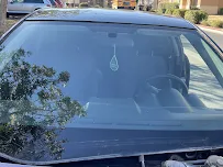 Moreno Auto Glass - Car repair in Queen Creek, AZ, San Tan Valley - Rated 5.0/5