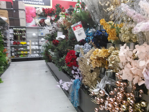 Craft Store «Michaels», reviews and photos, 229 W Alexander St, Plant City, FL 33563, USA