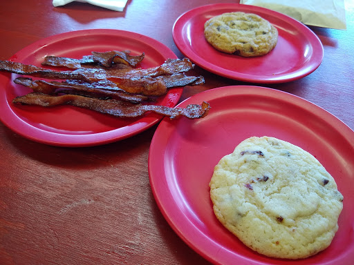 Cafe «Grindhouse Cafe», reviews and photos, 146 N Broad St, Griffith, IN 46319, USA