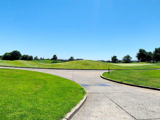 Club «StoneTree Golf Club (A Bay Club Property)», reviews and photos, 9 Stone Tree Ln, Novato, CA 94945, USA